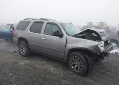 1GNFK13017R389024: 44152985