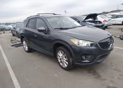 JM3KE4DY2F0434292: 44152994