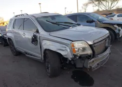 2GKFLPE39G6227531: 44152997