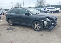 JM3TB2CV0D0402124: 44153003