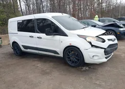 NM0LS7F75F1221310: 44153020