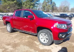 1GCGSCEAXM1188974: 44153021