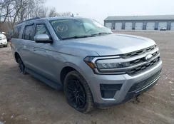 1FMJK1J86REA36991: 44153042