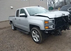 1GCVKPEC0FZ374043: 44153045