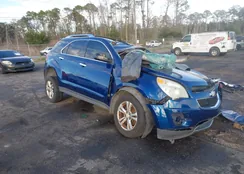 2CNALFEW3A6356099: 44153050