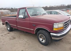 1FTDF15N3PNA07080: 44153065