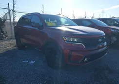 5XYRKDLF3MG058693: 44152074