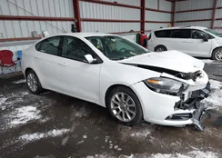 1C3CDFBA5DD295321: 44152085