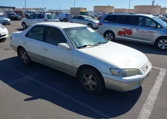 JT2BF22K7W0110868: 44152095