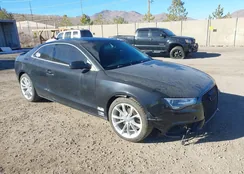 WAUCFAFR7DA061009: 44152135