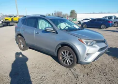 2T3DFREV6GW490958: 44152161