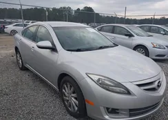 1YVHZ8CH4B5M29232: 44152217