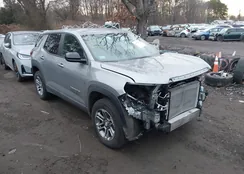 3GKALUEGXSL316024: 44152234