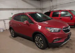 KL4CJFSB3JB699832: 44152243