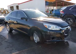 1G11B5SL5FF256653: 44152289