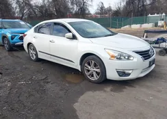 1N4AL3AP6FC160728: 44152302