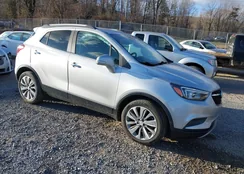 KL4CJASB0KB922512: 44152324