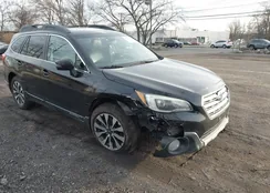 4S4BSANC4G3257517: 44152328