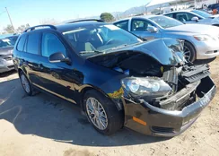 3VWPP7AJ4EM608907: 44152358