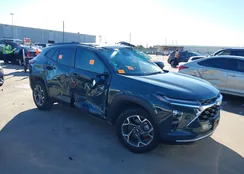 KL77LHEP7SC301132: 44152363