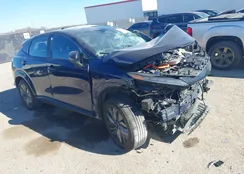 JN1CF0BB9RM742903: 44152374