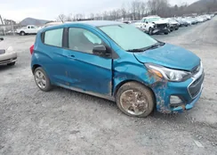 KL8CB6SA9LC407861: 44152375