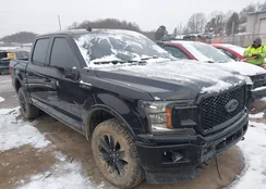 1FTEW1E59LFB06883: 44152383