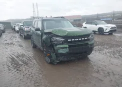 3FMCR9C68PRD71419: 44152400