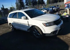 3C4PDCGG5HT536027: 44152422