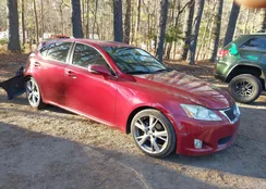 JTHBF5C21A5112021: 44152428