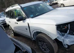 3FMCR9BN8SRE48338: 44152434