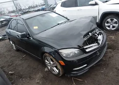 WDDGF5EB7BA449747: 44152439