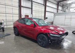 7SAYGDEE1TF361353: 44152454