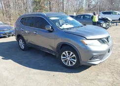 KNMAT2MV8GP628323: 44153471