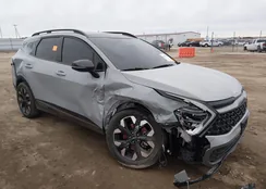 5XYK6CDF3RG186471: 44153492