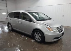 5FNRL5H68DB053671: 44153512