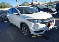 3CZRU5H32JM705446: 44153515