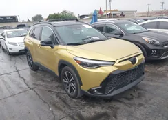 7MUFBABG0PV011842: 44153533