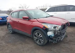 3N1CP5CU2KL485092: 44153542