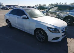 55SWF4JB4GU102587: 44153553