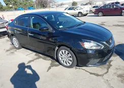 3N1AB7AP5KY270615: 44153560