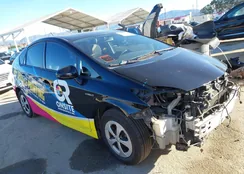 JTDKN3DU7F0431663: 44153563