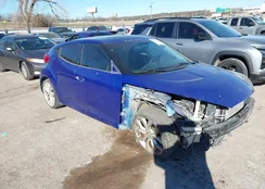 KMHTC6AD4DU106454: 44153597