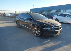 1G4ZP5SSXHU211382: 44153601