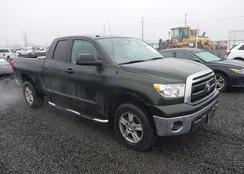 5TFUY5F15AX132882: 44153605