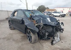 WA1EECF30R1050022: 44153606