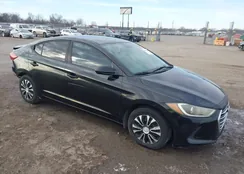 KMHD74LF7HU174703: 44153619