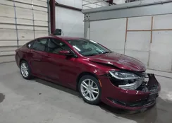 1C3CCCDG8FN542833: 44153648