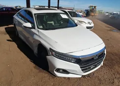 1HGCV3F54NA013372: 44153653