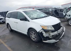 5FNRL5H63CB114990: 44153667